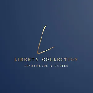 Bella Luxury Accommodation, Vatican City - Liberty Collection Rome