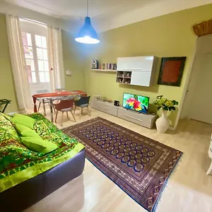 Center House 272 Appartamento La Spezia