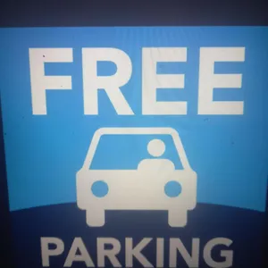 Arena Comforts - With Free Parking Garage Per Qualified Rate - Con Parcheggio Incluso Per Le Tariffe Qualificanti - Metro Greenline Moscova Appartamento Milano