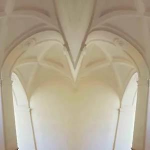 Casa Sassolini Appartamento Napoli